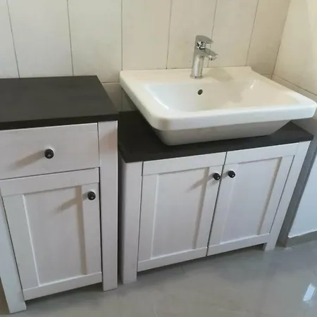 Rare Find! Dogs Welcome Secluded Comfy House Krk * Šilo