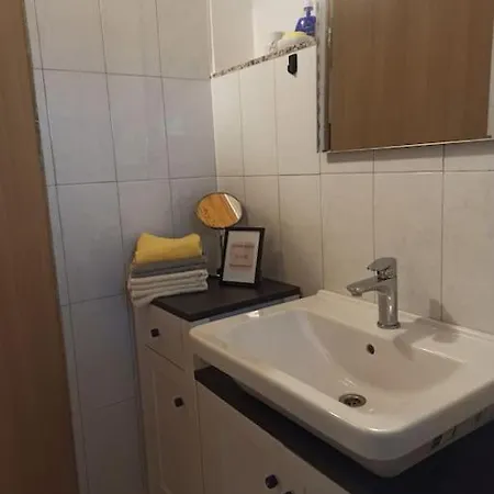 Rare Find! Dogs Welcome Secluded Comfy House Krk