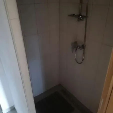 Rare Find! Dogs Welcome Secluded Comfy House Krk