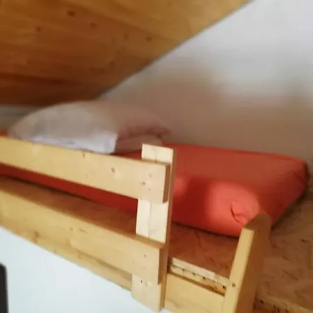 Rare Find! Dogs Welcome Secluded Comfy House Krk Σπίτι διακοπών