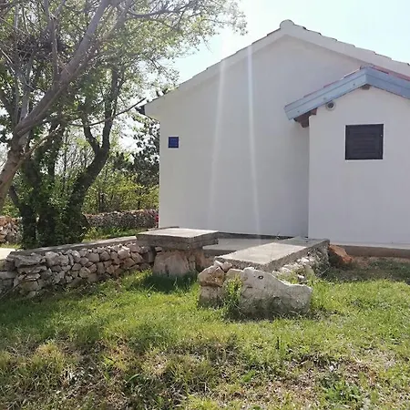 Rare Find! Dogs Welcome Secluded Comfy House Krk בית נופש שילו