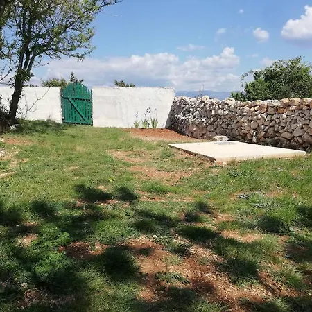 Rare Find! Dogs Welcome Secluded Comfy House Krk