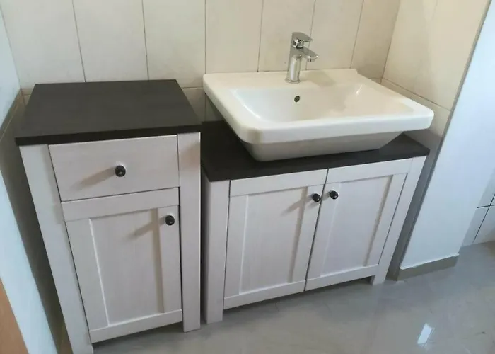 Rare Find! Dogs Welcome Secluded Comfy House Krk * Šilo