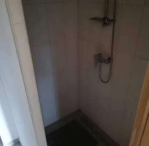 Rare Find! Dogs Welcome Secluded Comfy House Krk
